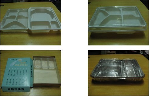 145415605.jpg 545d85b74e83e.jpg