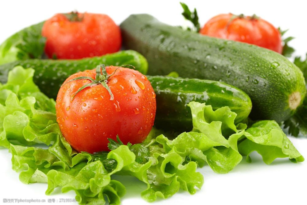 141926489.jpg 2345_image_file_copy_1.jpg